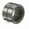 Mcgill MR Series 500, Machined Race Needle Bearing, No MR22 MR22 - alternate 3